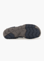 KEEN Sandale Blau 95820 3