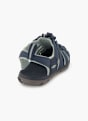 KEEN Sandale Blau 95820 5