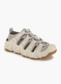 KEEN Claquettes Bleu 95821 1