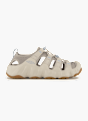 KEEN Sandale Blau 95821 2