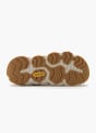 KEEN Claquettes Bleu 95821 3