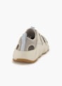 KEEN Sandale Blau 95821 5