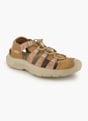 KEEN Ciabatte da piscina Beige 95822 1