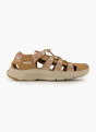 KEEN Ciabatte da piscina Beige 95822 2