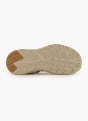 KEEN Ciabatte da piscina Beige 95822 3