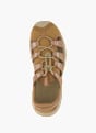 KEEN Ciabatte da piscina Beige 95822 4