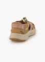 KEEN Ciabatte da piscina Beige 95822 5