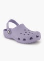 Crocs Claquettes Violet 95823 1