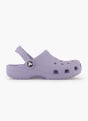 Crocs Claquettes Violet 95823 2
