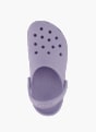 Crocs Claquettes Violet 95823 3