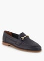 Varese Scarpa bassa Blu 95827 1