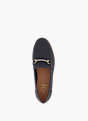 Varese Scarpa bassa Blu 95827 3