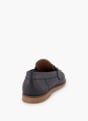 Varese Scarpa bassa Blu 95827 4