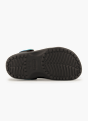 Crocs Ciabatte da piscina Nero 95828 3