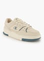 Champion Sneaker Blu 95832 1