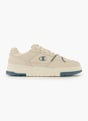 Champion Sneaker Blu 95832 2