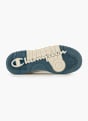 Champion Sneaker Blu 95832 3