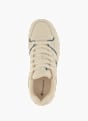 Champion Sneaker Blu 95832 4