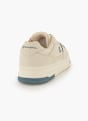 Champion Sneaker Blu 95832 5