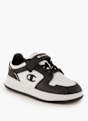 Champion Baskets Noir 95836 1