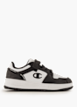 Champion Baskets Noir 95836 2