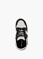 Champion Baskets Noir 95836 4