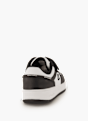 Champion Baskets Noir 95836 5