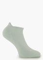 PUMA Chaussettes et collants Bleu 95835 2