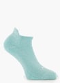 PUMA Chaussettes et collants Bleu 95835 3