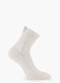 PUMA Chaussettes Vert 95840 2