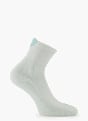 PUMA Chaussettes Vert 95840 3