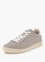 NIKIN Sneaker Grau 95842 1