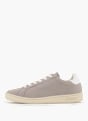 NIKIN Sneaker Grau 95842 2