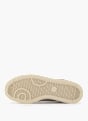 NIKIN Sneaker Grau 95842 3