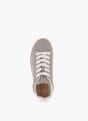 NIKIN Sneaker Grau 95842 4