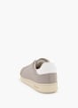 NIKIN Sneaker Grau 95842 5