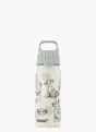 SIGG Non défini Menthe 95849 1