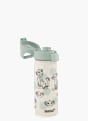 SIGG Non défini Menthe 95849 2