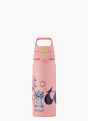 SIGG Non défini Rose 95857 1