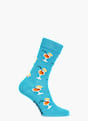 Happy Socks Calzini Blu 95847 1