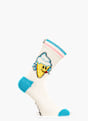 Happy Socks Calzini Bianco 95852 1