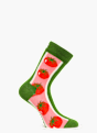 Happy Socks Calzini Verde 95854 1