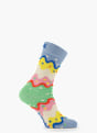 Happy Socks Calzini Blu 95853 1