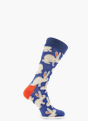 Happy Socks Calzini Blu 95864 1