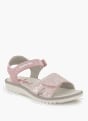 elefanten Sandalo Rosa 95873 1