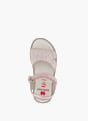 elefanten Sandalo Rosa 95873 3