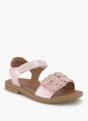 elefanten Sandale Rosa 95879 1