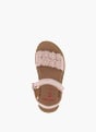elefanten Sandale Rosa 95879 3