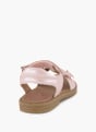 elefanten Sandale Rosa 95879 4