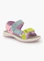 elefanten Sandale Violet 95880 1